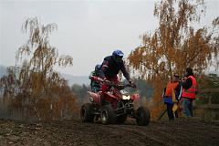 Zabitá Vrána 2007 653